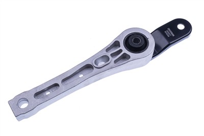 DENCKERMANN D800077 EAN: 5906361933511.