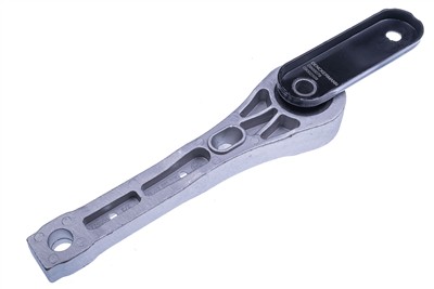 DENCKERMANN D800078 EAN: 5906361933528.