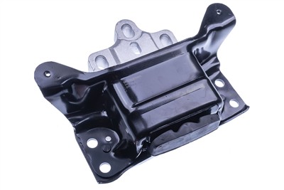 DENCKERMANN D800079 EAN: 5906361933535.