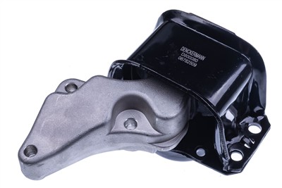 DENCKERMANN D800080