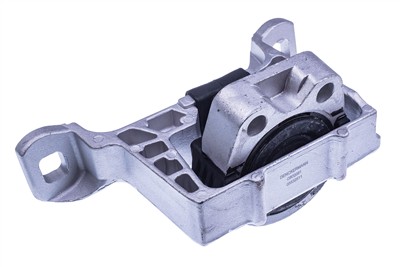 DENCKERMANN D800081 EAN: 5906361933559.