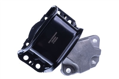 DENCKERMANN D800084 EAN: 5906361933580.