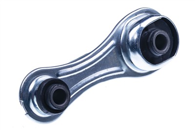 DENCKERMANN D800087 EAN: 5906361933610.
