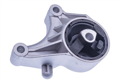 DENCKERMANN D800089 EAN: 5906361933634.