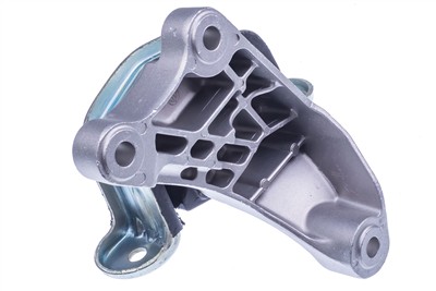 DENCKERMANN D800090 EAN: 5906361933641.