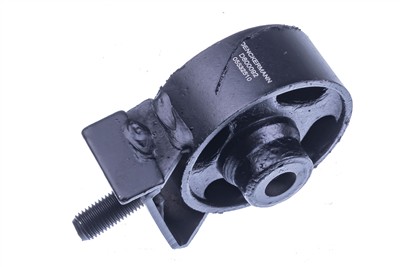 DENCKERMANN D800092