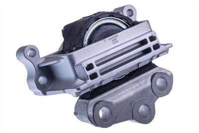 DENCKERMANN D800093 EAN: 5906361933672.