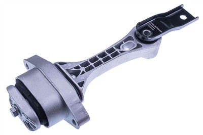 DENCKERMANN D800094 EAN: 5906361933689.
