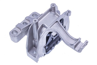 DENCKERMANN D800095 EAN: 5906361933696.