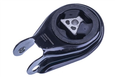 DENCKERMANN D800096 EAN: 5906361933702.