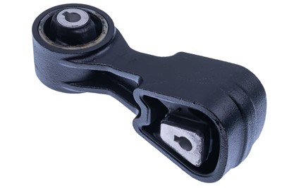 DENCKERMANN D800097 EAN: 5906361933719.