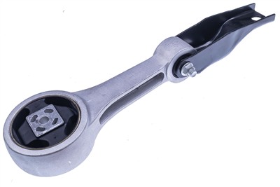 DENCKERMANN D800098 EAN: 5906361933726.