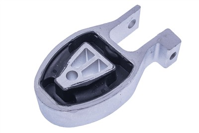 DENCKERMANN D800099 EAN: 5906361933733.