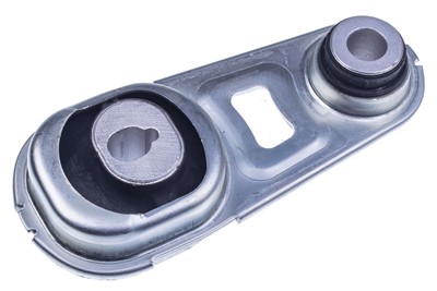 DENCKERMANN D800100 EAN: 5906361933740.