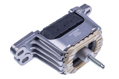 DENCKERMANN D800101 EAN: 5906361933757.