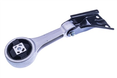 DENCKERMANN D800102