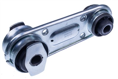 DENCKERMANN D800107 EAN: 5906361935133.