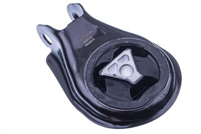 DENCKERMANN D800108 EAN: 5906361935140.