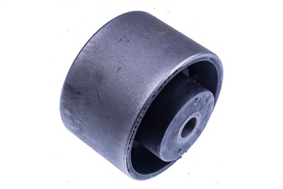 DENCKERMANN D800110 EAN: 5906361935164.
