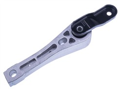 DENCKERMANN D800111