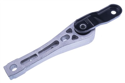 DENCKERMANN D800111 EAN: 5906361935171.