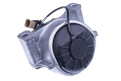 DENCKERMANN D800113