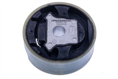 DENCKERMANN D800114