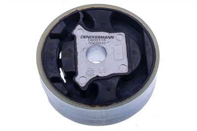 DENCKERMANN D800115 EAN: 5906361935218.
