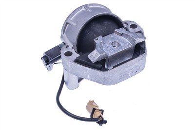 DENCKERMANN D800117 EAN: 5906361935232.