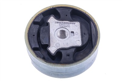 DENCKERMANN D800120 EAN: 5906361935706.