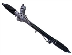DENCKERMANN D900002
