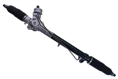 DENCKERMANN D900002 EAN: 5906361924731.