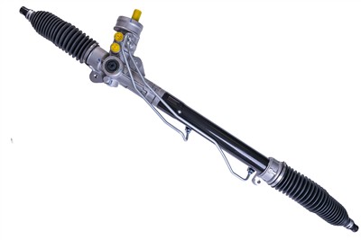 DENCKERMANN D900003 EAN: 5906361924748.