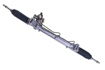 DENCKERMANN D900005 EAN: 5906361924762.