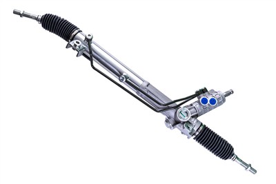 DENCKERMANN D900007 EAN: 5906361924786.
