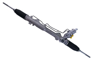 DENCKERMANN D900009 EAN: 5906361924809.