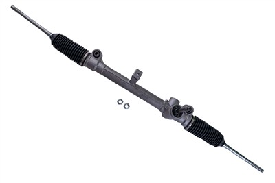 DENCKERMANN D900026 EAN: 5906361924977.