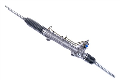 DENCKERMANN D900028 EAN: 5906361924991.