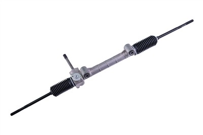 DENCKERMANN D900029 EAN: 5906361925004.