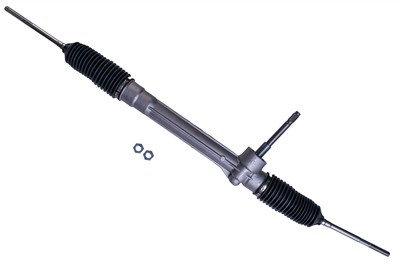 DENCKERMANN D900030 EAN: 5906361925011.