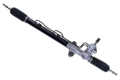 DENCKERMANN D900035 EAN: 5906361925066.