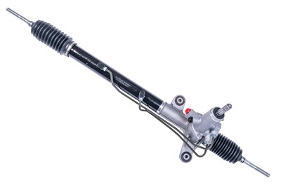 DENCKERMANN D900036 EAN: 5906361925073.