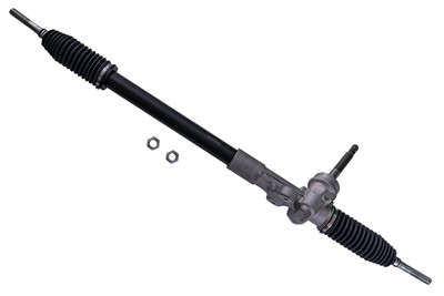 DENCKERMANN D900038 EAN: 5906361925097.