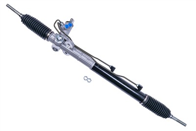 DENCKERMANN D900039 EAN: 5906361925103.