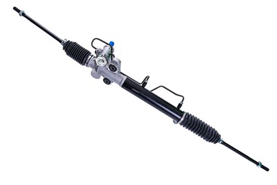 DENCKERMANN D900041 EAN: 5906361925127.