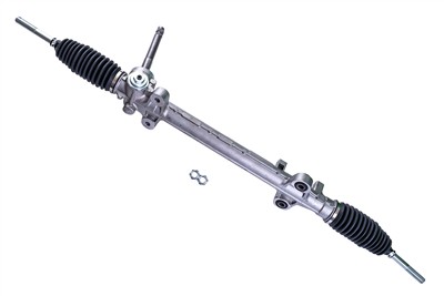 DENCKERMANN D900044 EAN: 5906361925158.