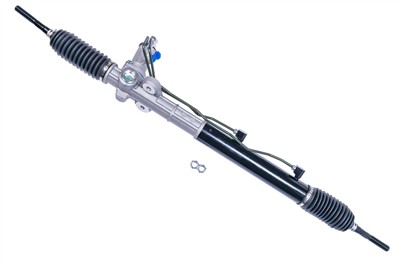DENCKERMANN D900046 EAN: 5906361925172.