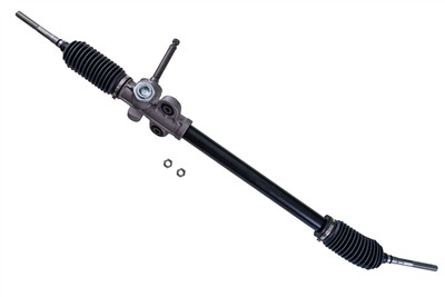 DENCKERMANN D900047 EAN: 5906361925189.