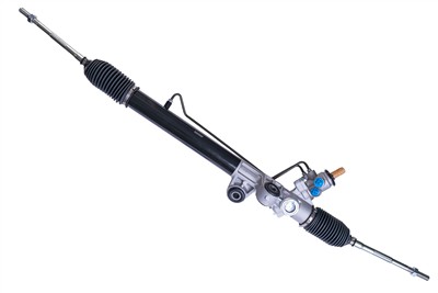 DENCKERMANN D900048 EAN: 5906361925196.