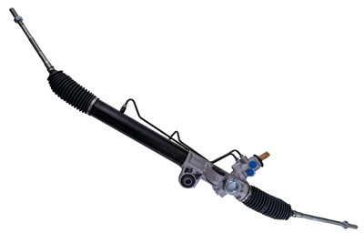 DENCKERMANN D900049 EAN: 5906361925202.